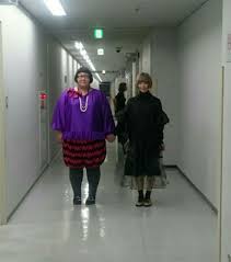 僕たちの壊れた世界 shared by なつき on we heart it. ãƒ¡ã‚¤ãƒ—ãƒ«è¶…åˆé‡' å®‰è—¤ãªã¤ æœ€ä¸Šã‚‚ãŒã¨ã®è¬Žã®æ‰‹ç¹‹ãŽã‚·ãƒ§ãƒƒãƒˆå…¬é–‹ å¤¢ãªã‚‰è¦šã‚ãªã„ã§ éŸ³æ¥½webãƒ¡ãƒ‡ã‚£ã‚¢ M On Music ã‚¨ãƒ ã‚ªãƒ³ãƒŸãƒ¥ãƒ¼ã‚¸ãƒƒã‚¯