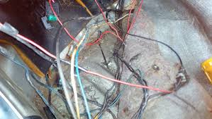 Maybe you would like to learn more about one of these? Wiring Aircond Kereta Wira