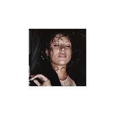 La fnac vous propose 100 références roman policier et thriller : Charlotte De Witte 12 Ep Pressure Ep