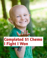 Signs From Our Loved Ones