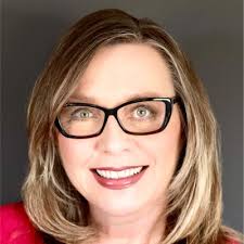 Great to be back working with Director Karen Lonz and the talented folks  @domeproductions for my second season producing NLL Lacrosse for ESPN &  TSN.