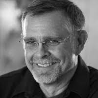 William Deaver's Instagram, Twitter & Facebook