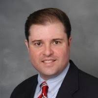 Thakker Email & Phone Number