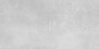 Fliesen sechseck geometrisch mit coolen dekorstreifen in hellgrau 20x23 cm günstige preise große auswahl design fliesen musterfliese vorab bestellen! Musterfliesenstuck Fur Fkeu Kollektion Beton Hellgrau Bodenfliese 30x60 R10 Fkeu0991318 Fliesenverkauf Eu