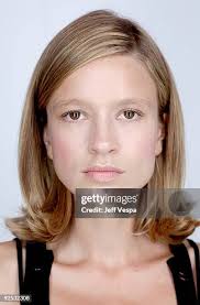 272 Amy Sutton Stock Photos, High-Res Pictures, and Images