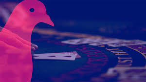 Monsieur votre père me demande si vous êtes bien aise qu'il vous marie. Le Jeu De Hasard In English Kalimat Blog