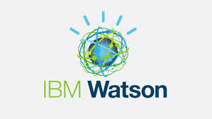 Emma charlotte duerre watson (born 15 april 1990) is an english actress and activist. Ibm Watson Full Review Price Details And Feature Digital Transformation Feed