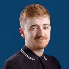 I was honored this week to announce the Directive Player of the Week