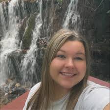 Women's Bible study group in [location]