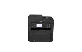Please select the driver to download. Canon Imageclass Mf267dw Multifunction Mono Laser Printer Wireless Duplex At Staples