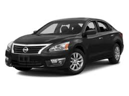 With a car rental, you can drive yourself or your party to any location as you please. Nissan Rental Cars Downey California Rental Car Dealership