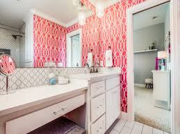 Girls bathrooms, in contrast to different rooms in the pink shading is an extraordinary answer for a teen bath room. Kids Bathroom Design Ideas Springfield Mo