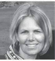 CYNTHIA SWANK Obituary (2018)