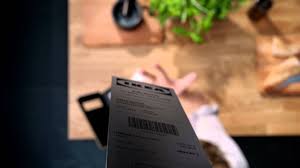 There are criteria which if followed then ikea will grant you your refund on. Ikea Receipt Youtube