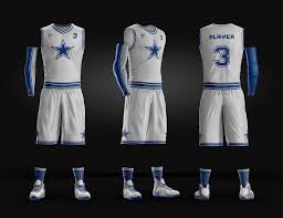 Download Desain Baju Basket Cdr Desaprojek