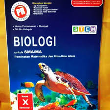 Buku pr matematika wajib kelas xi semester 1 k13 intan pariwara. Kunci Jawaban Lks Intan Pariwara Kelas 11 Semester 2 Kurikulum 2013 Tahun 2017 Kelas Xi Semester Intan Pariwara Pariwara Hlm Xi Semester 2 Buku Pg Pr 1 Intan Ditemukan Pada Sel
