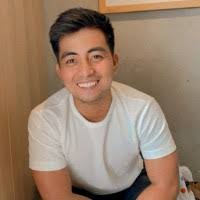 200+ "John Panganiban" profiles