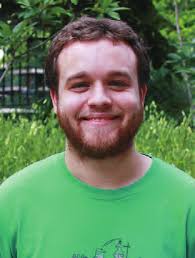 2012 Alumni Lecture and Banquet