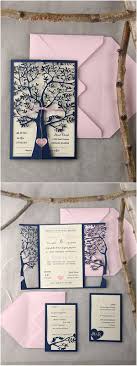 A Bridal Computer Registry Or Even Wedding Celebration Windows Registry A Company Provided T Navy Wedding Invitations Wedding Invitations Rustic Wedding Cards