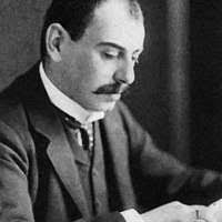 Albert Edgar Solomon