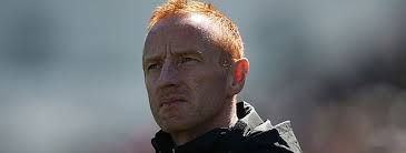 No contract extension offer made to Ben Ryan