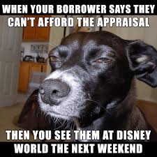 We did not find results for: 48 Custom Mortgage Real Estate Memes Bntouch Crm