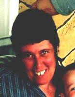 Meek & Dalla Valle Funeral Home