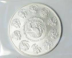 Pin On Metals
