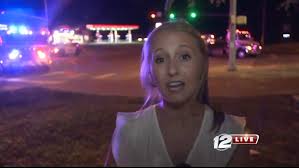 Three injured after motorcycle, truck collide in Denison