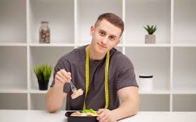 Indicati per la dieta dei muscoli sono anche alcuni condimenti, ideali per insaporire i cibi: Dieta Esempio Per Aumentare La Massa Muscolare Fitnessway
