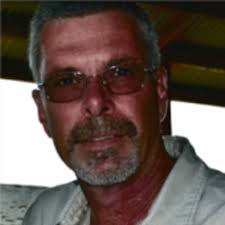 Robert Hester Obituary November 14, 2017