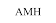 AMH