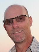 David Lucky Obituary (2018)