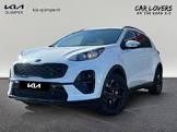 KIA-SPORTAGE
