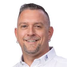 New year, new integration