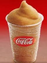 Pin On Coca Cola Christmas Ornaments