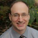 Euthanasia Nation: The Perilous Situation in Canada