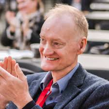 Games Law Industry Summit participants 2017