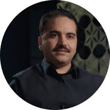 Topic: Signal, Speech and Image Processing