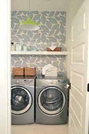 Pin On Our Diy Projects
