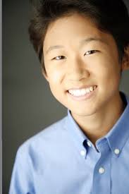 Jeffrey Ahn , Jr. Obituary