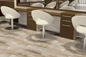 Make sure that you are using a minimal amount of water. How To Remove 8 Common Stains From Porcelain Tile Learning Centerlearning Center