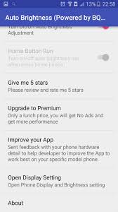 Velis auto brightness · 4. Auto Screen Brightness By Pp For Android Apk Download