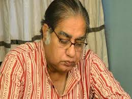 Jiban Jyoti Actor Biswajit Chakraborty Granted Bail In A Cheque Bounce Case Times Of India I want to know before i take this money out my account i am willing to let the money sit there so i won't be. jiban jyoti actor biswajit chakraborty