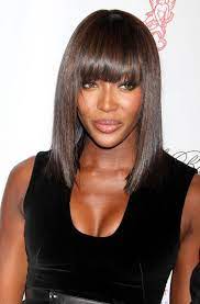 Long Straight Hairstyles For 2013 Hairstyles Weekly Womens Hairstyles Long Hair Styles Hair Styles