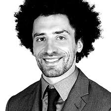 THE BEST 10 GENERAL DENTISTRY in RUMNEY, CARDIFF, UNITED KINGDOM