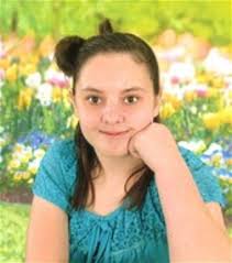 Obituary information for Cheyanne Marie Funk