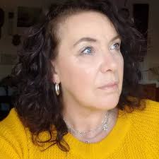 マルコム=ジャマル・ワーナーは悲劇的な事故の後、54歳で亡くなった。 💔 bit.ly/4kNoF7m