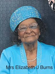 Sumterite celebrates 100 years of life, love