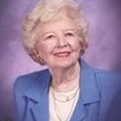 Search Mary Stapp Obituaries and Funeral Services